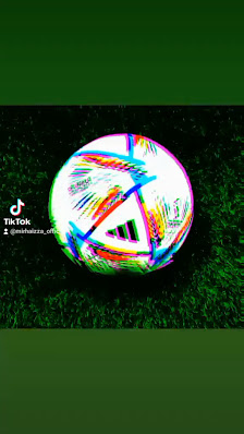 Turin Football Club thumb 2